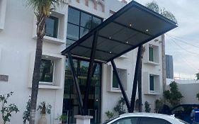Hotel Gya Express
